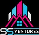 SS Ventures — build, design, renovate